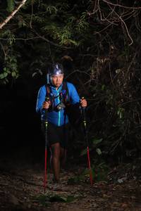 BIB: 
                            <button type="button" onclick="openModal(6930192)" class="btn btn-primary btn-sm float-right btn-popup" data-toggle="modal" data-target=".modal-high-quality">
                        <i class="fas fa-shopping-cart"></i> Add to Cart
                    </button>
                                            <button type="button" onclick="isThisMe(6930192, true)" class="btn btn-success btn-sm float-right btn-popup btn-isme hidden" data-toggle="tooltip" data-placement="bottom" title="นี่คือรูปของคุณใช่ไหม คลิกที่นี่เพื่อเอาเข้าอัลบั้ม">
                        <i class="fas fa-plus"></i> Add to album
                    </button>
                    <button type="button" onclick="isThisMe(6930192, false)" class="btn btn-warning btn-sm float-right btn-popup btn-isnotme hidden">
                        <i class="fas fa-ban"></i> Remove from album
                    </button>